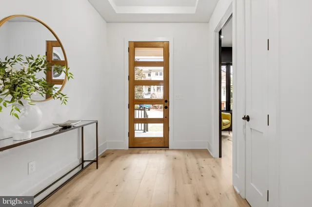 $2,295,000 | 6238 22nd Street North, Arlington, VA 22205