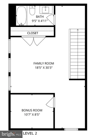 $2,295,000 | 6238 22nd Street North, Arlington, VA 22205