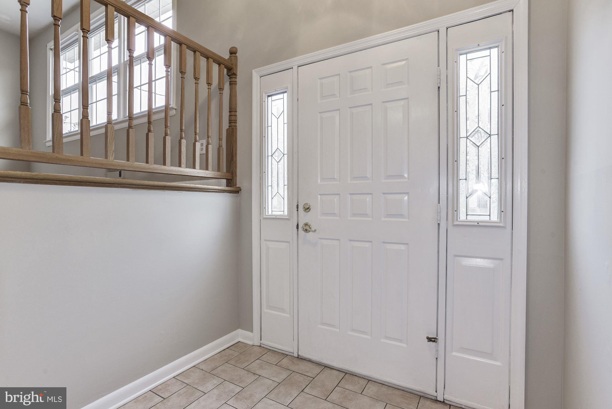 211 Winston Road Mount Laurel, NJ 08054 - Photo 2 of 32 a view of empty room