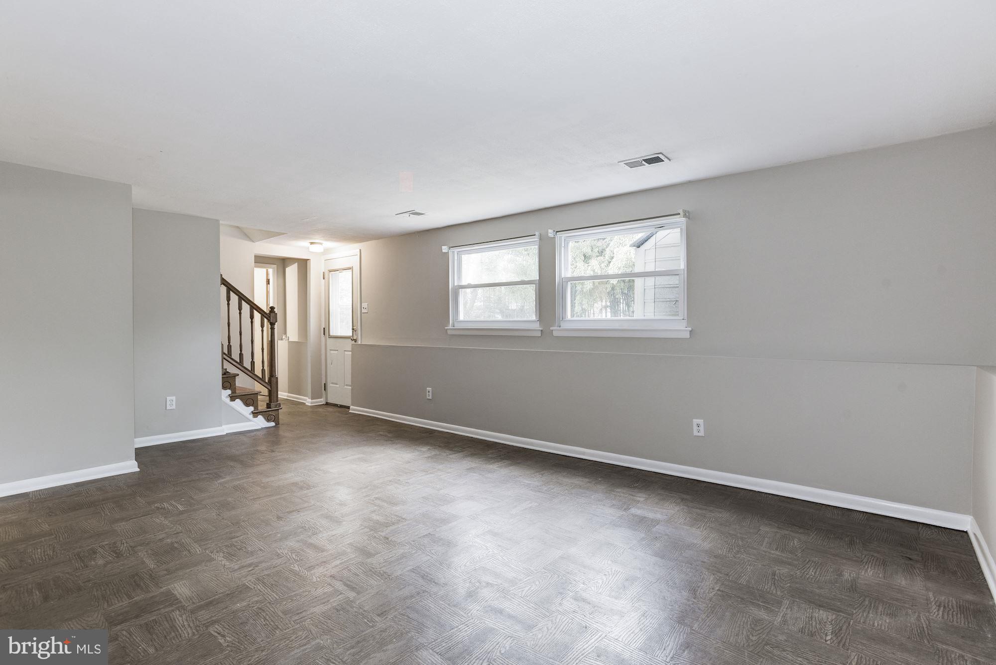 211 Winston Road Mount Laurel, NJ 08054 - Photo 24 of 32 an empty room with windows