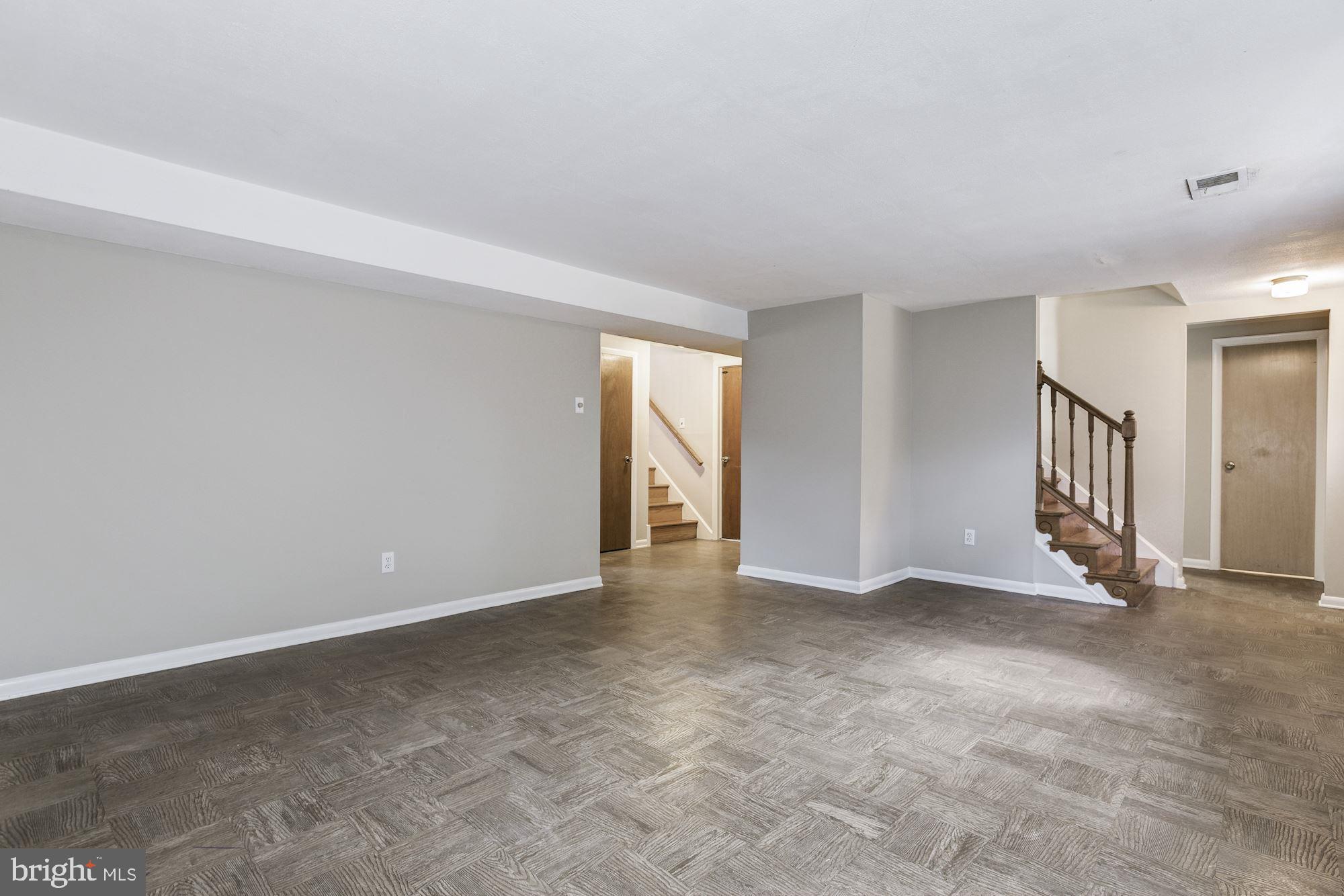211 Winston Road Mount Laurel, NJ 08054 - Photo 25 of 32 a view of an empty room with a window