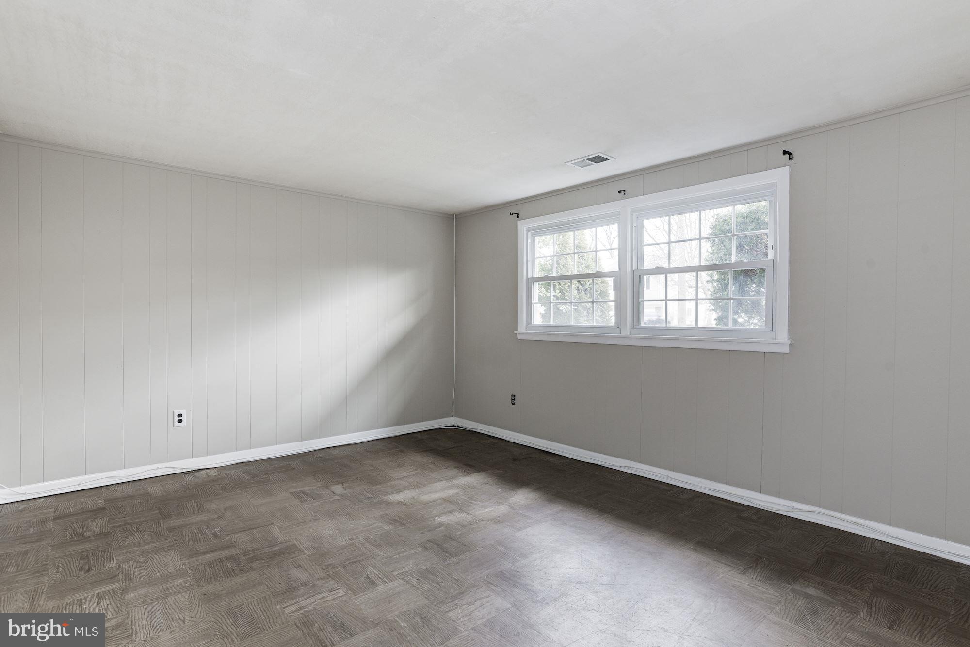 211 Winston Road Mount Laurel, NJ 08054 - Photo 27 of 32 a view of room with window