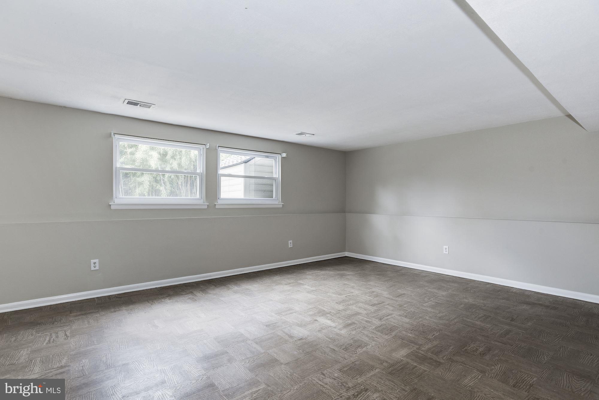 211 Winston Road Mount Laurel, NJ 08054 - Photo 28 of 32 a view of an empty room with a window