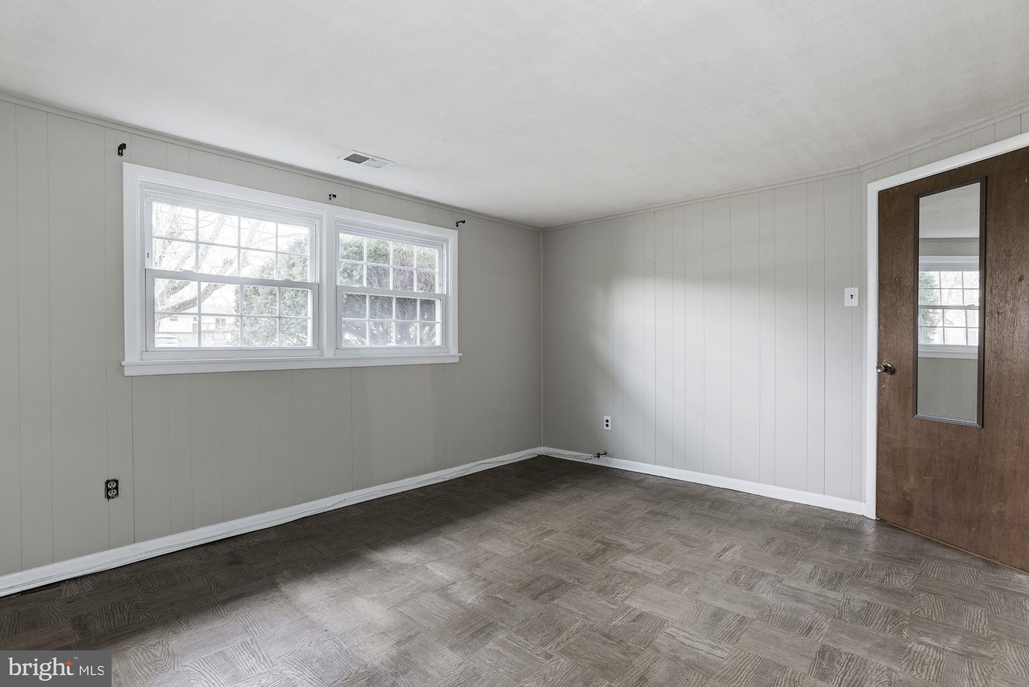 211 Winston Road Mount Laurel, NJ 08054 - Photo 30 of 32 a view of an empty room with a window
