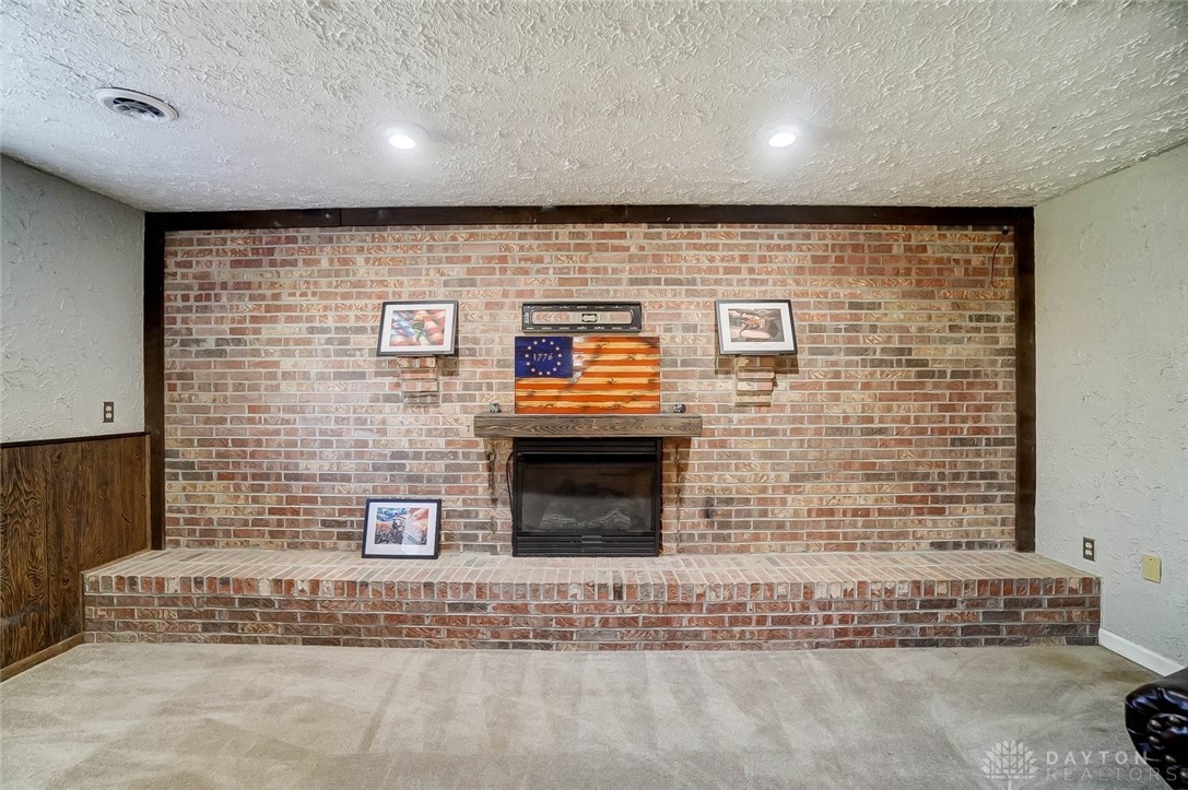 2605 Factory Road Springboro, OH 45066 - Photo 48 of 70 Gallery Image 48