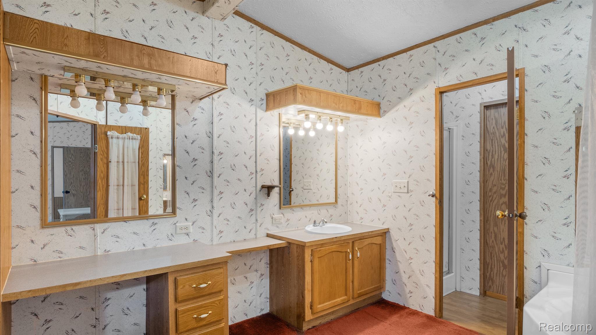7102 State Road Millington, MI 48746 - Photo 23 of 38 Gallery Image 23