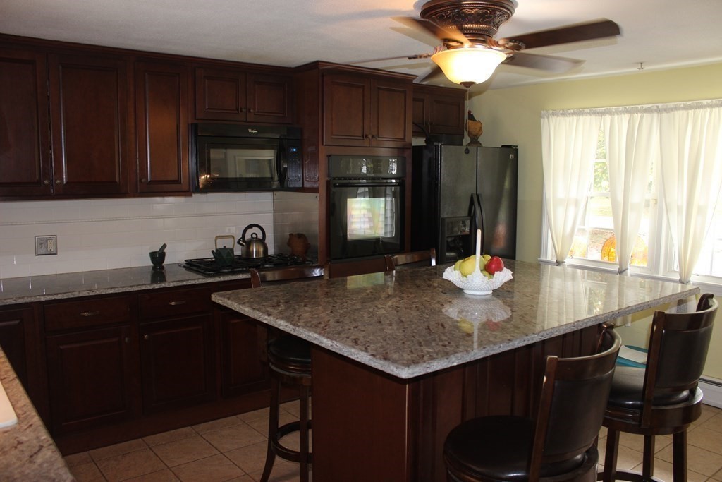 41 Walnut Road Hampden, MA 01036 - Photo 3 of 14 Gallery Image 3