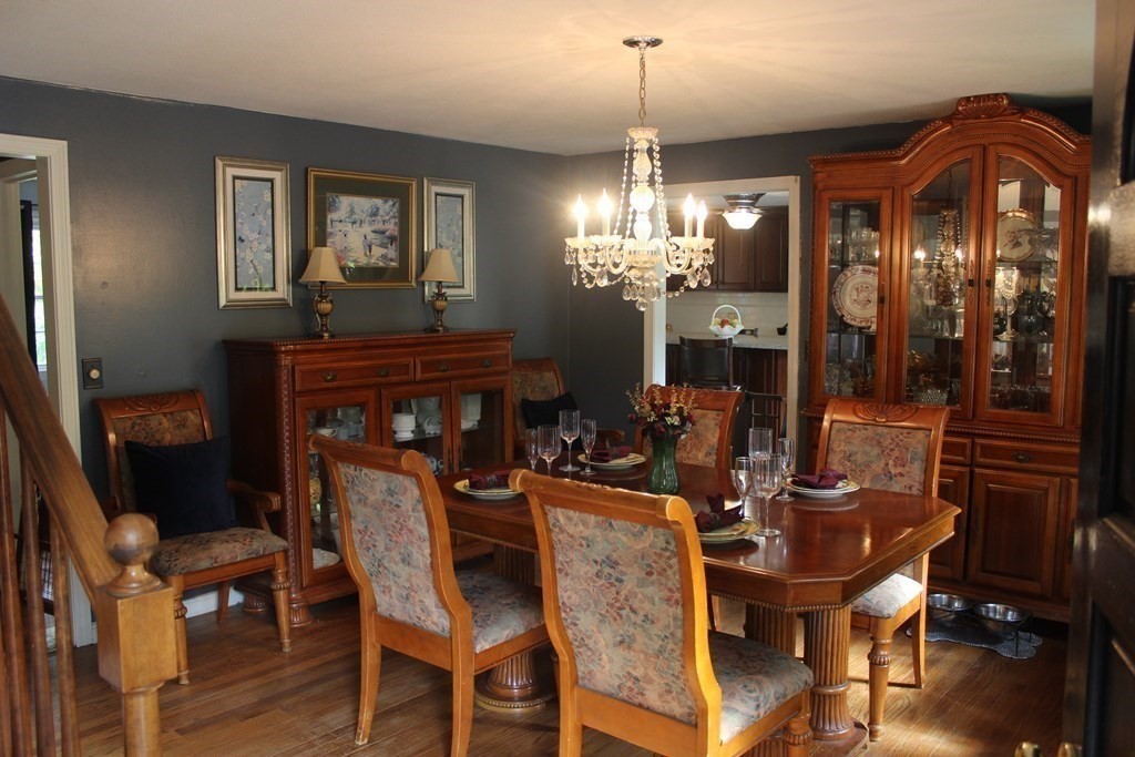 41 Walnut Road Hampden, MA 01036 - Photo 4 of 14 Gallery Image 4