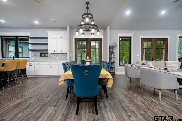 $1,100,000 | 24186 Fm 1995, Lindale, TX 75771