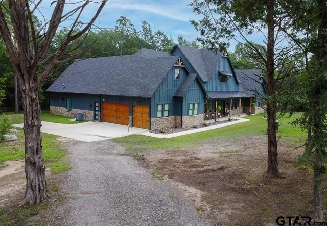 $1,100,000 | 24186 Fm 1995, Lindale, TX 75771