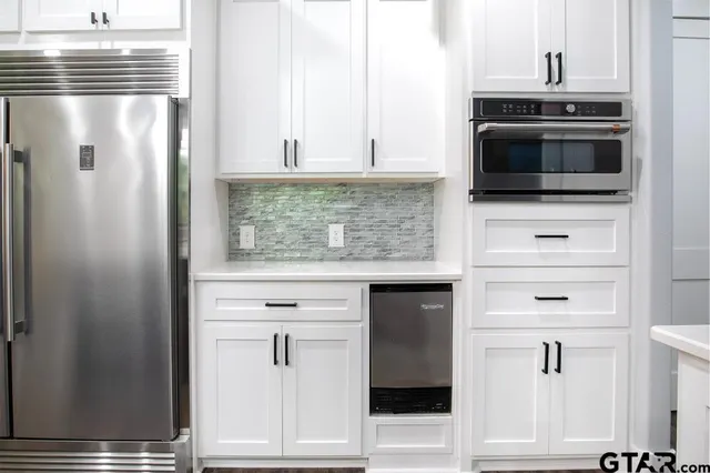 $1,100,000 | 24186 Fm 1995, Lindale, TX 75771