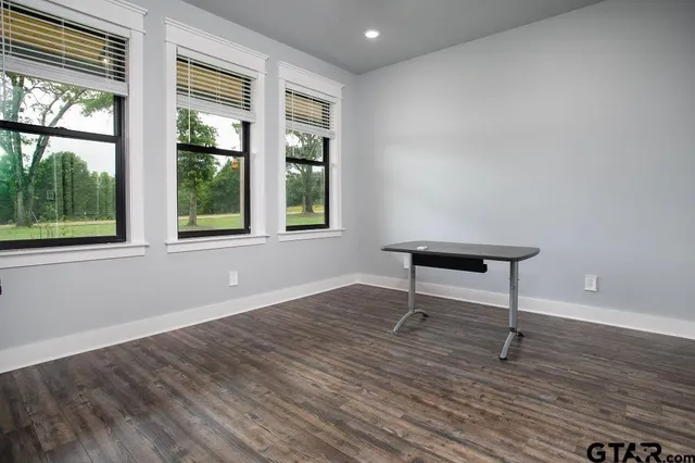 $1,100,000 | 24186 Fm 1995, Lindale, TX 75771