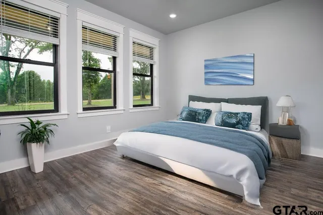 $1,100,000 | 24186 Fm 1995, Lindale, TX 75771