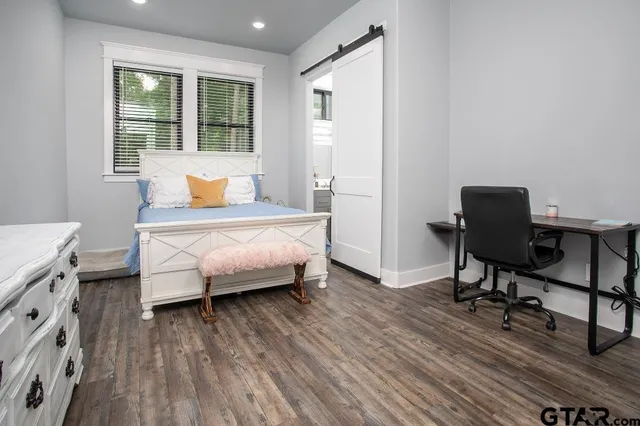 $1,100,000 | 24186 Fm 1995, Lindale, TX 75771