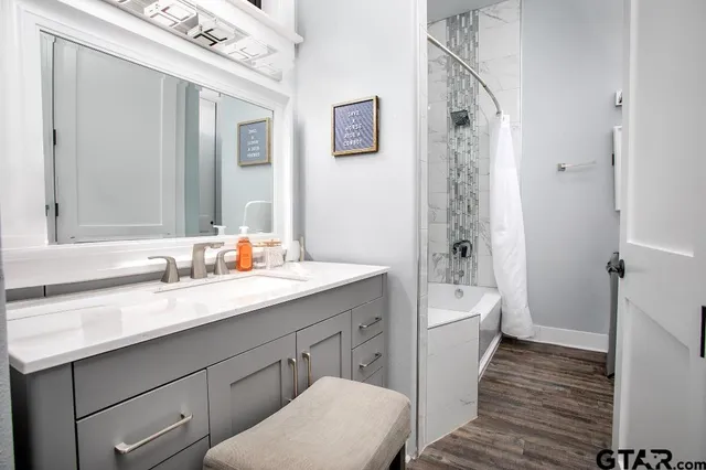 $1,100,000 | 24186 Fm 1995, Lindale, TX 75771