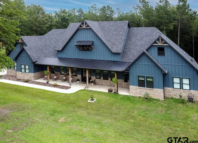 $1,100,000 | 24186 Fm 1995, Lindale, TX 75771