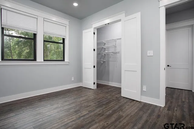 $1,100,000 | 24186 Fm 1995, Lindale, TX 75771