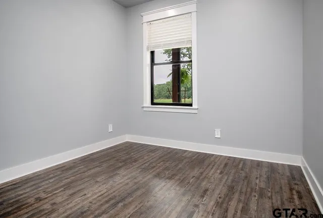 $1,100,000 | 24186 Fm 1995, Lindale, TX 75771