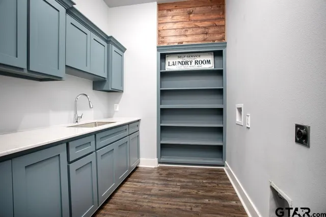 $1,100,000 | 24186 Fm 1995, Lindale, TX 75771