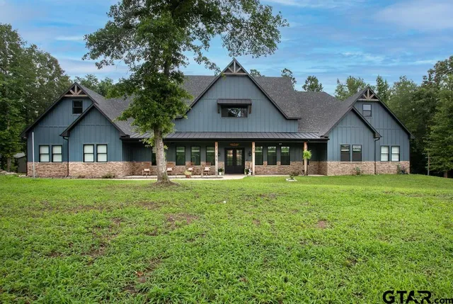 $1,100,000 | 24186 Fm 1995, Lindale, TX 75771