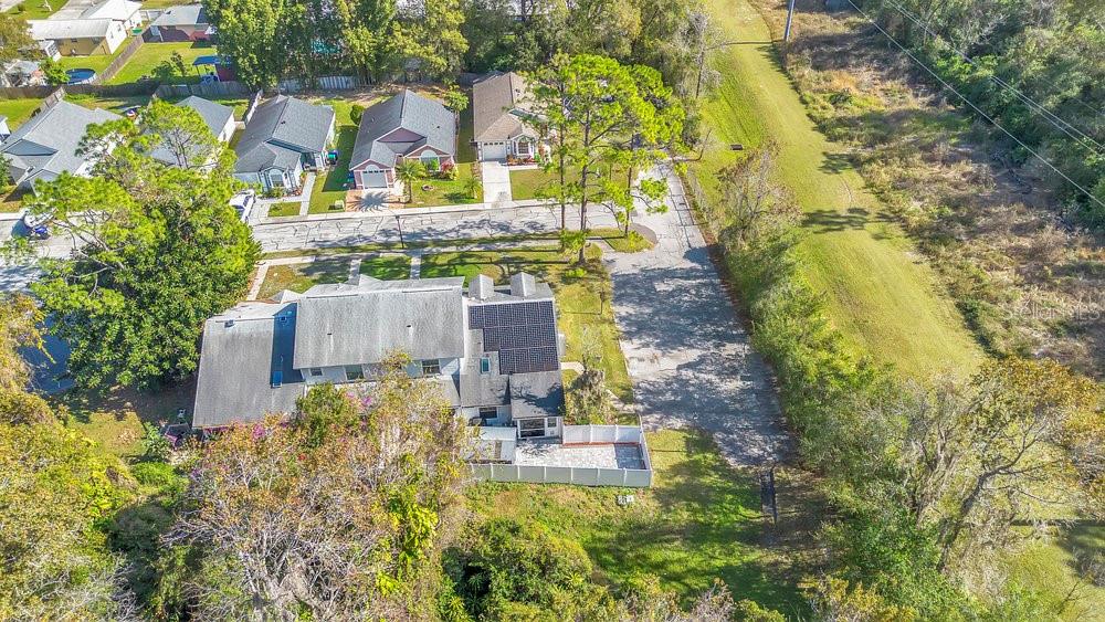 1500 Rivers Edge Drive Orlando, FL 32825 - Photo 25 of 33 a bird view of building