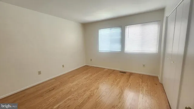 $2,800 | 2028 6th Street South, Arlington, VA 22204