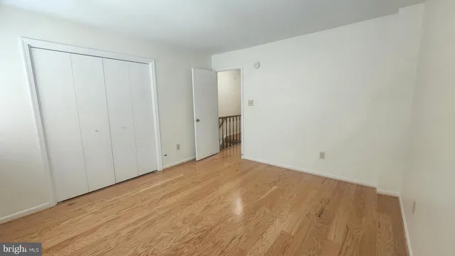 $2,800 | 2028 6th Street South, Arlington, VA 22204