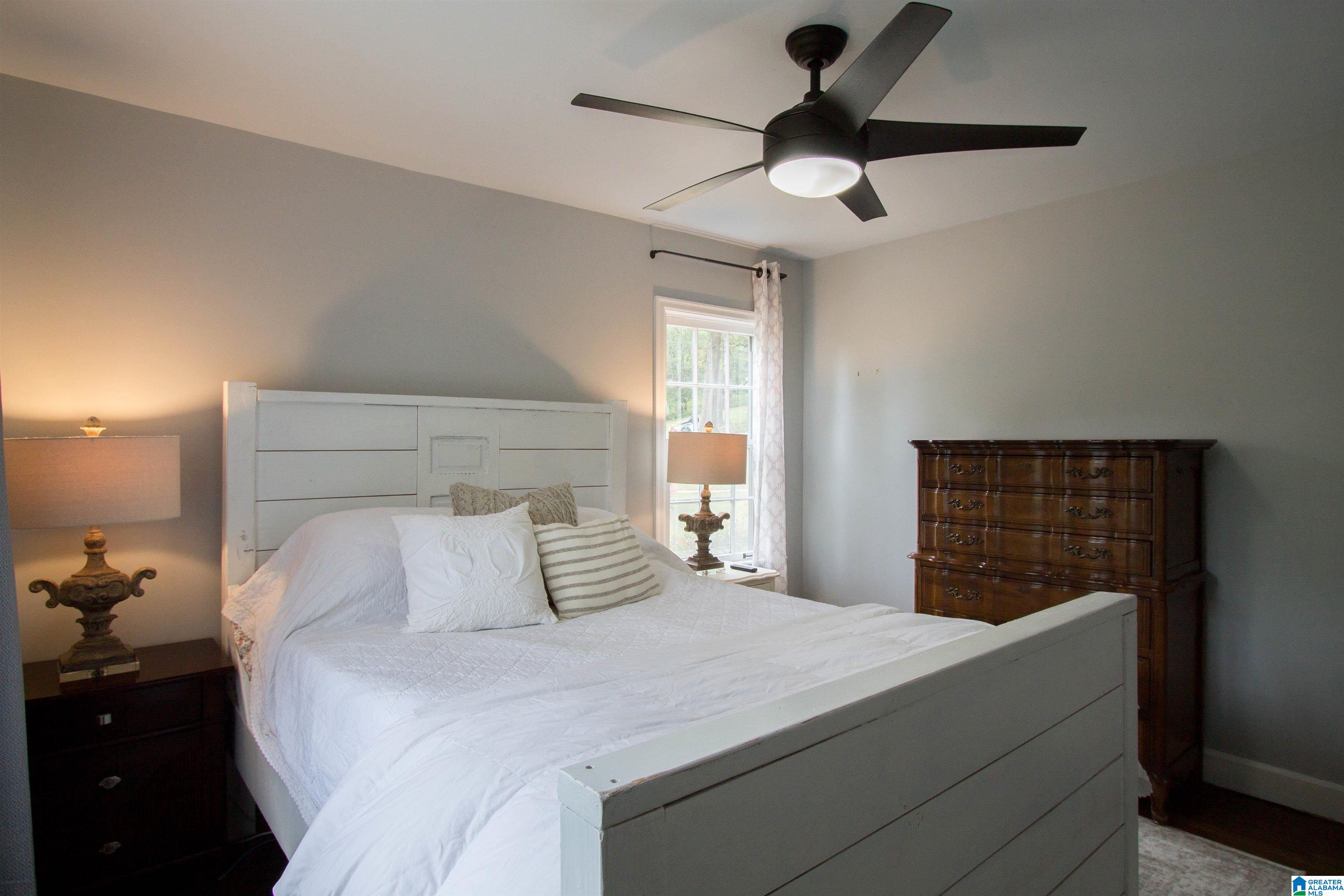 1841 Saulter Road Homewood, AL 35209 - Photo 27 of 50
