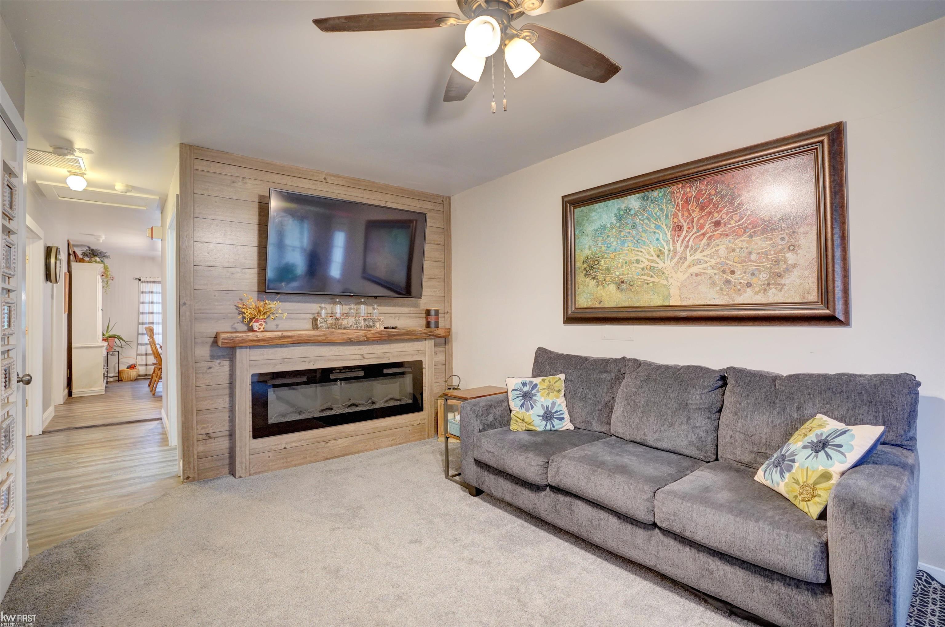 7130 Lapeer Road Davison, MI 48423 - Photo 43 of 81 50148663-bd6fad5a-da3c-4136-8cb2-2c743b5111c0.JPG