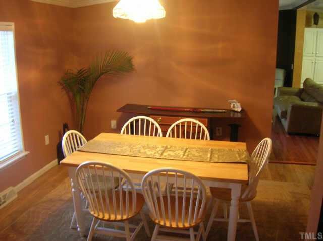 561 Center Grove Church Road Moncure, NC 27559 - Photo 7 of 10 Gallery Image 7
