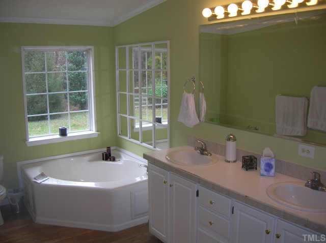 561 Center Grove Church Road Moncure, NC 27559 - Photo 9 of 10 Gallery Image 9