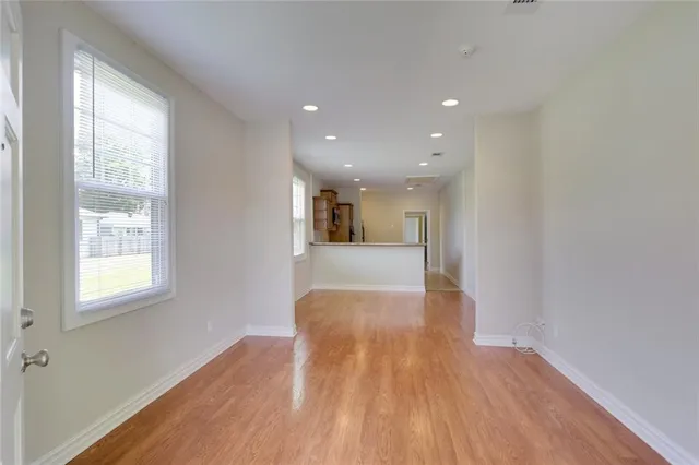 $1,500 | 6009 Milne Boulevard, New Orleans, LA 70124