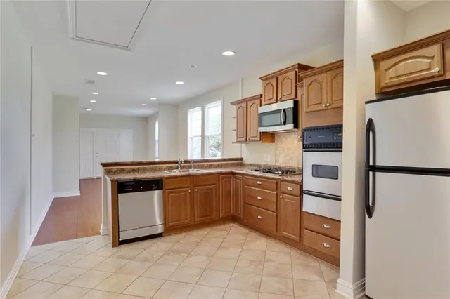 $1,500 | 6009 Milne Boulevard, New Orleans, LA 70124