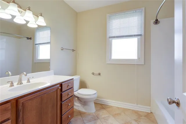 $1,500 | 6009 Milne Boulevard, New Orleans, LA 70124