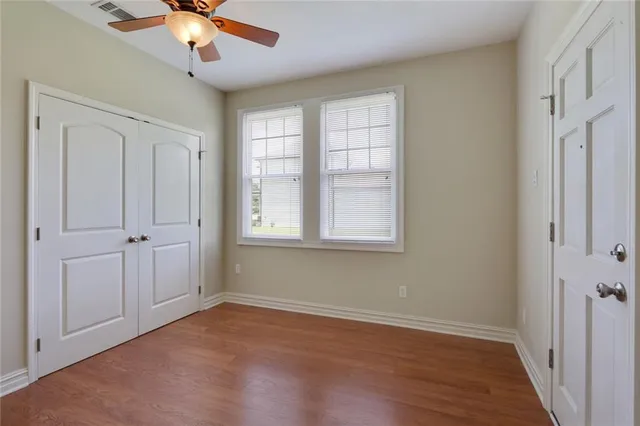 $1,500 | 6009 Milne Boulevard, New Orleans, LA 70124