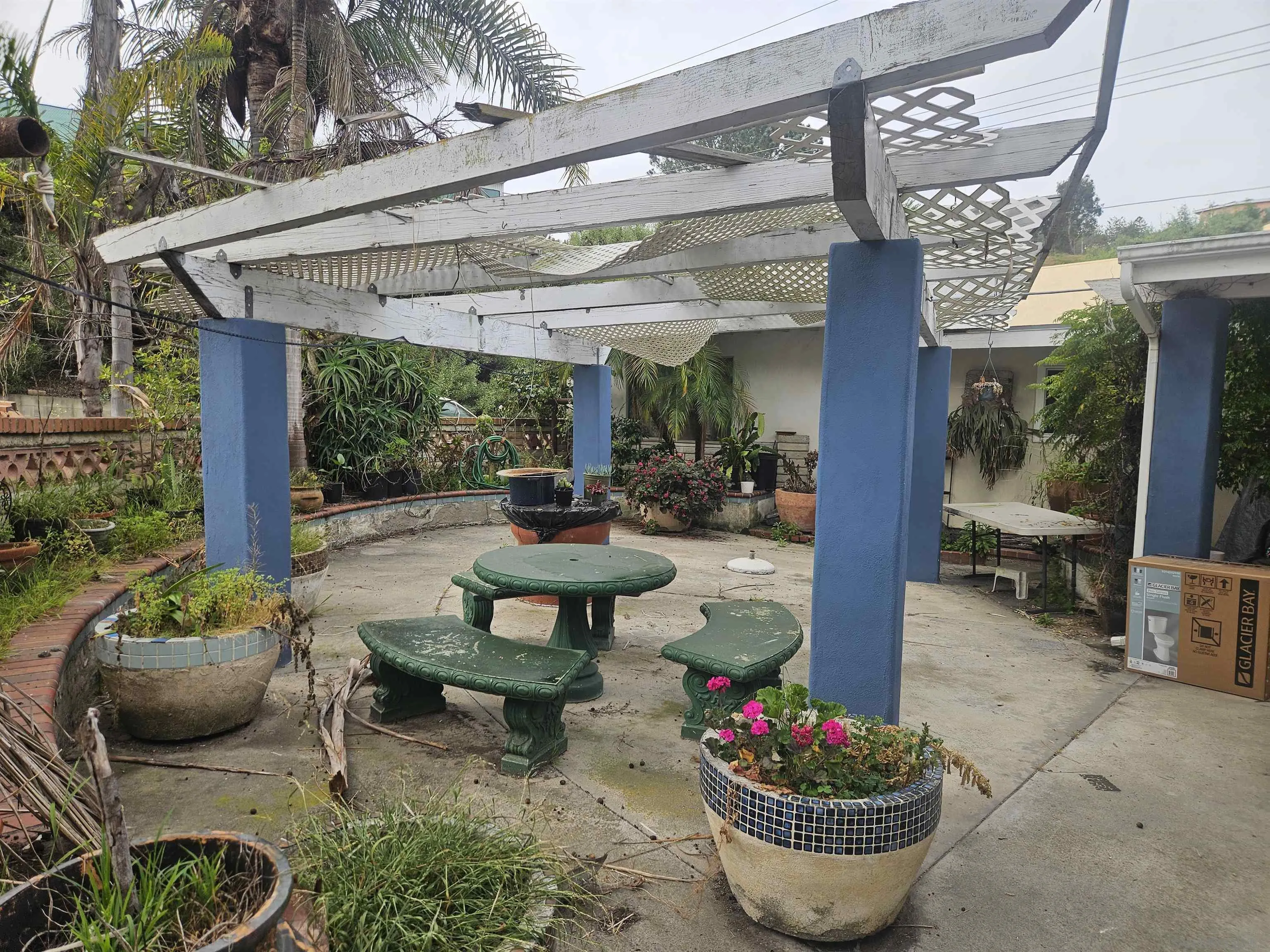 935 Encinitas Boulevard Encinitas, CA 92024 - Photo 6 of 20 Gallery Image 6