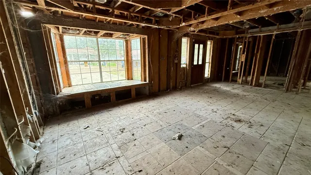 $145,000 | 17018 Woodacre Drive, Houston, TX 77049