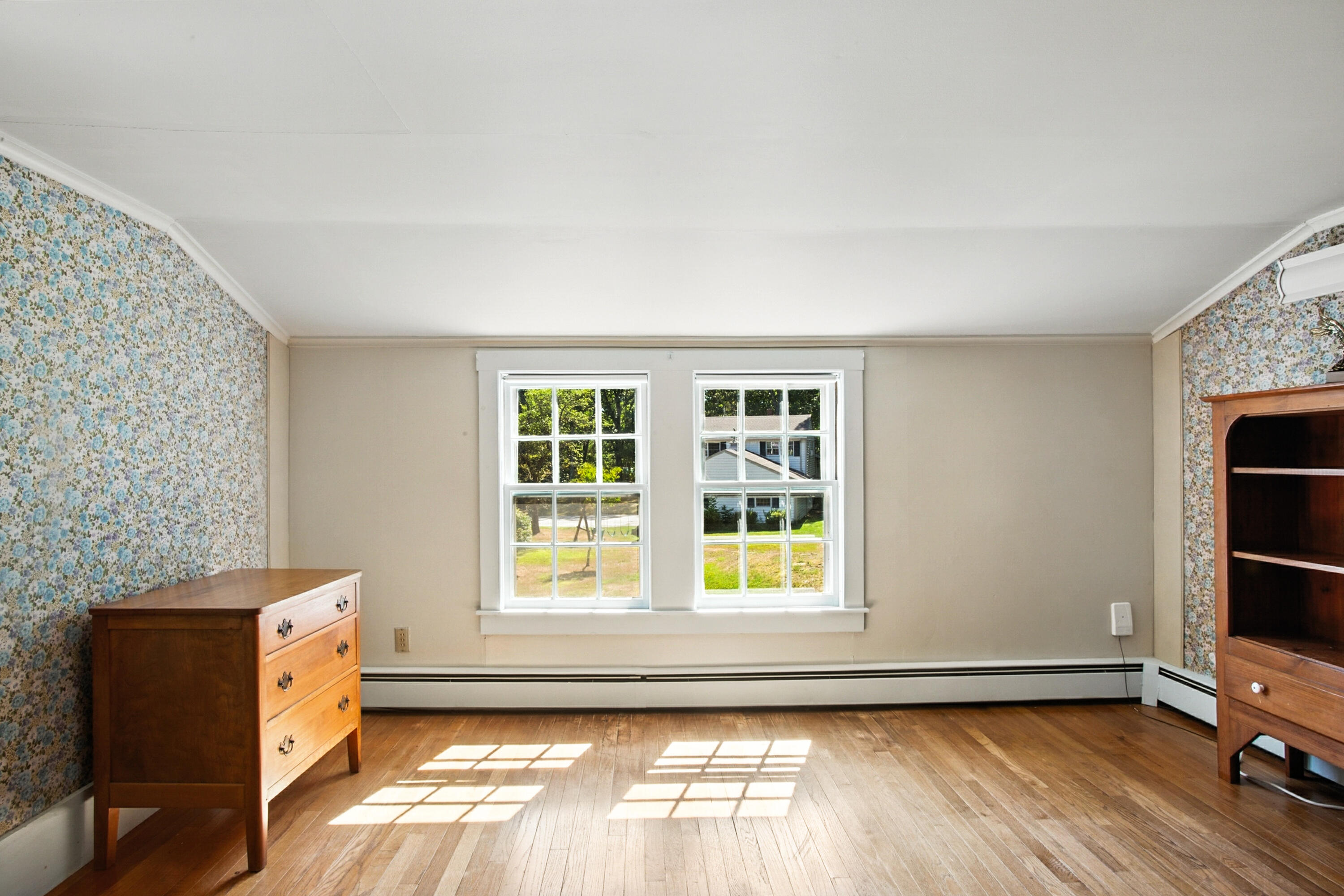 378 Pool Street Biddeford, ME 04005 - Photo 18 of 29 oceanview_pmcpheeters_378poolstbiddeford