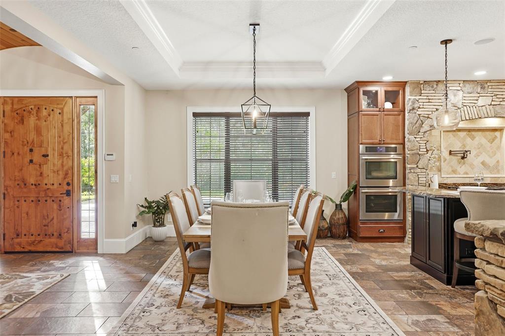 713 Main Street Windermere, FL 34786 - Photo 19 of 82