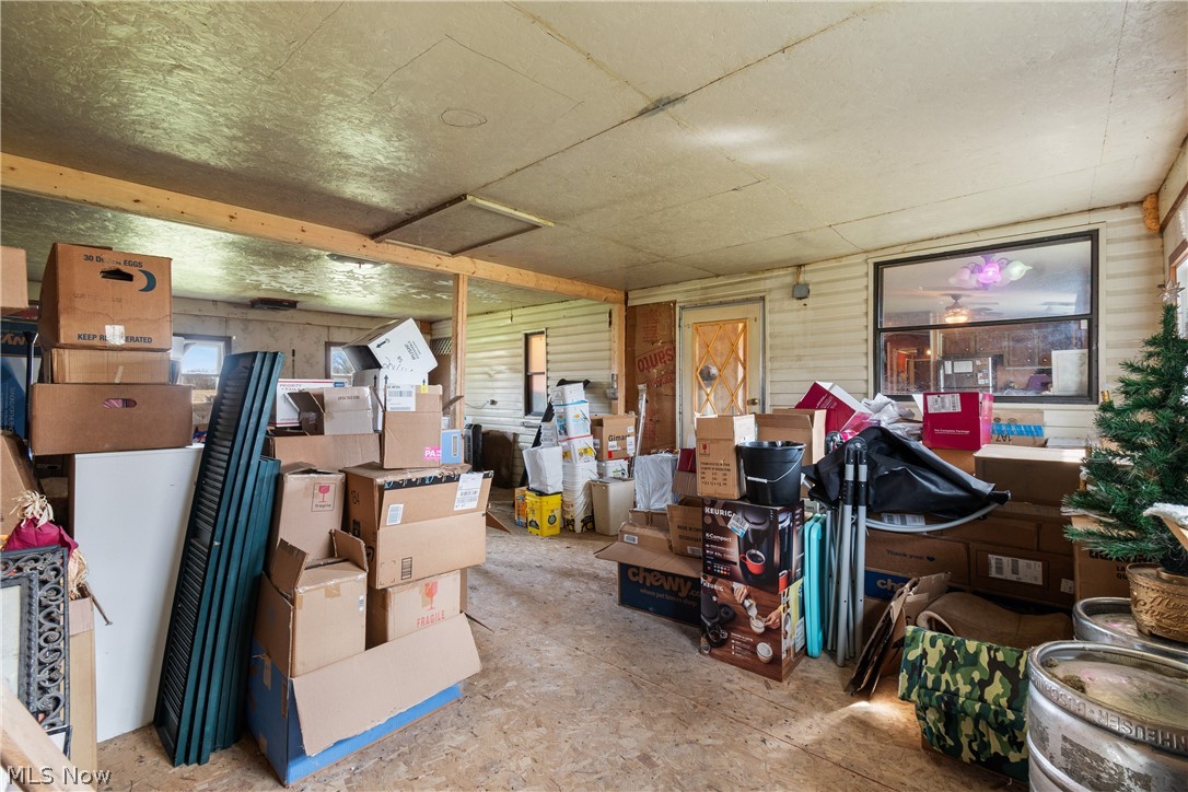 418 Fox Lake Road Wooster, OH 44691 - Photo 21 of 29 Gallery Image 21