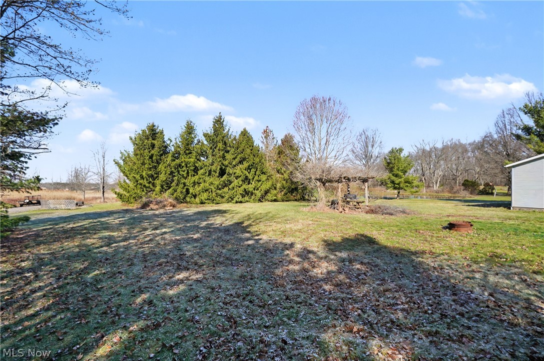 2122 South Pricetown Road Diamond, OH 44412 - Photo 37 of 41 Gallery Image 37