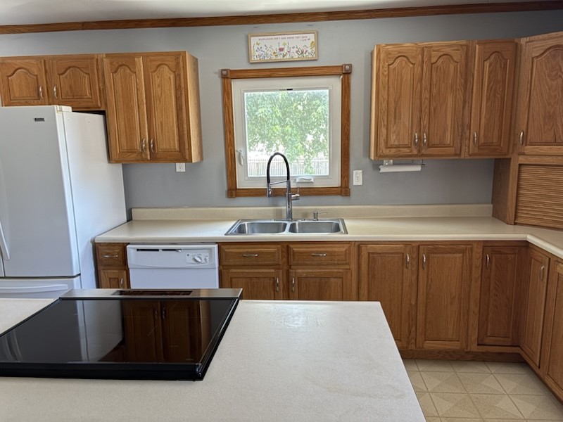 1121 South 17th Street Mattoon, IL 61938 - Photo 13 of 33