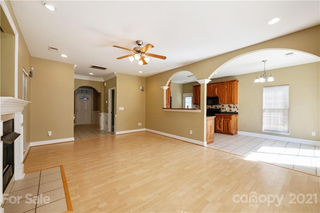 13110 Meadowmere Road Huntersville, NC 28078 - Photo 11 of 36 Gallery Image 11