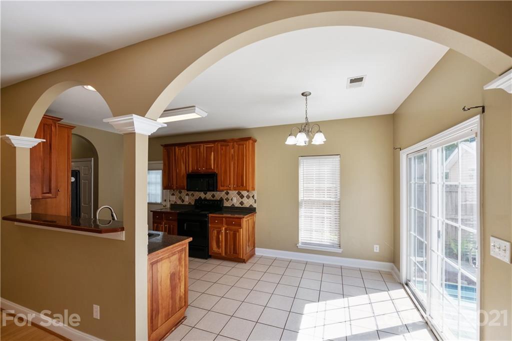 13110 Meadowmere Road Huntersville, NC 28078 - Photo 12 of 36 Gallery Image 12