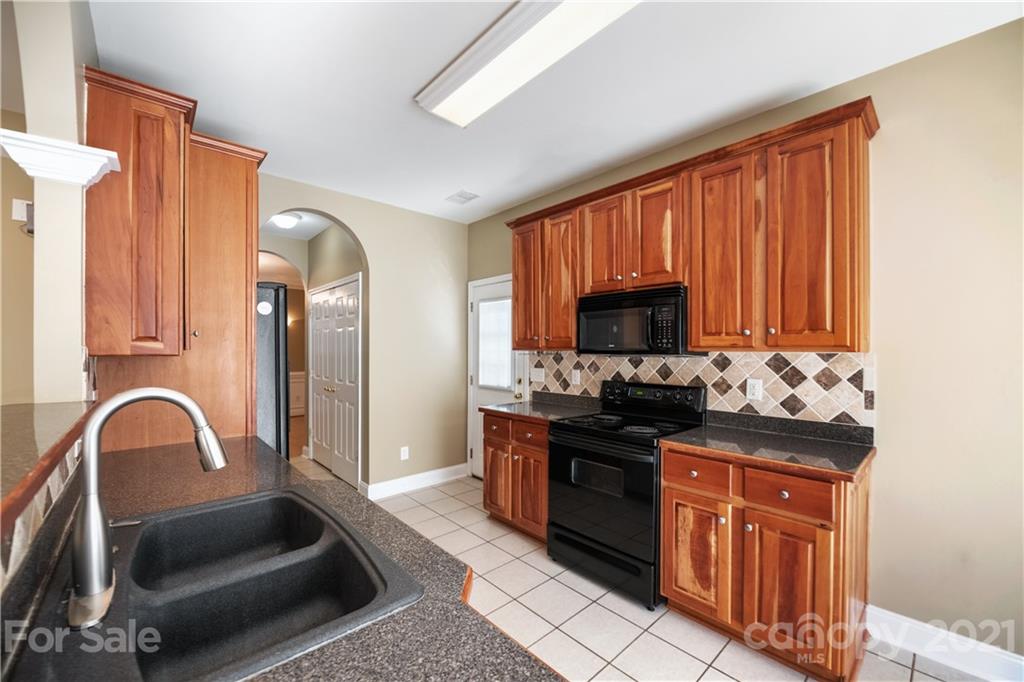 13110 Meadowmere Road Huntersville, NC 28078 - Photo 13 of 36 Gallery Image 13