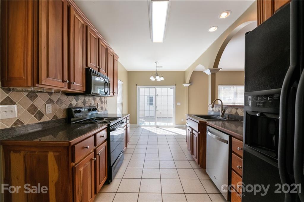 13110 Meadowmere Road Huntersville, NC 28078 - Photo 15 of 36 Gallery Image 15