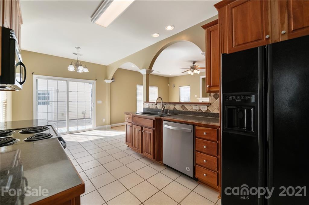 13110 Meadowmere Road Huntersville, NC 28078 - Photo 16 of 36 Gallery Image 16