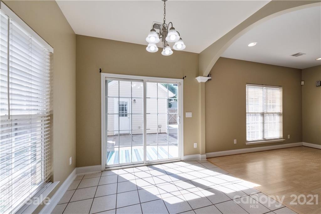 13110 Meadowmere Road Huntersville, NC 28078 - Photo 17 of 36 Gallery Image 17