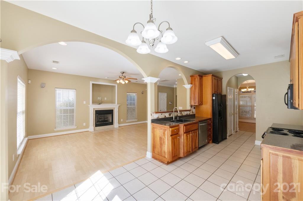 13110 Meadowmere Road Huntersville, NC 28078 - Photo 18 of 36 Gallery Image 18