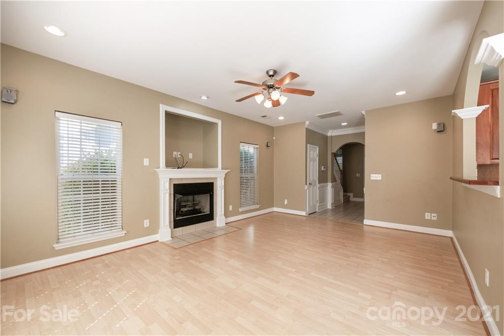 13110 Meadowmere Road Huntersville, NC 28078 - Photo 19 of 36 Gallery Image 19